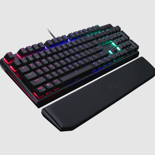 What is a Computer Keyboard? – Arabic Keyboard - Think24 Gaming & Gadgets Qatar What is a Computer Keyboard? – Arabic Keyboard - Think24 Gaming & Gadgets Qatar